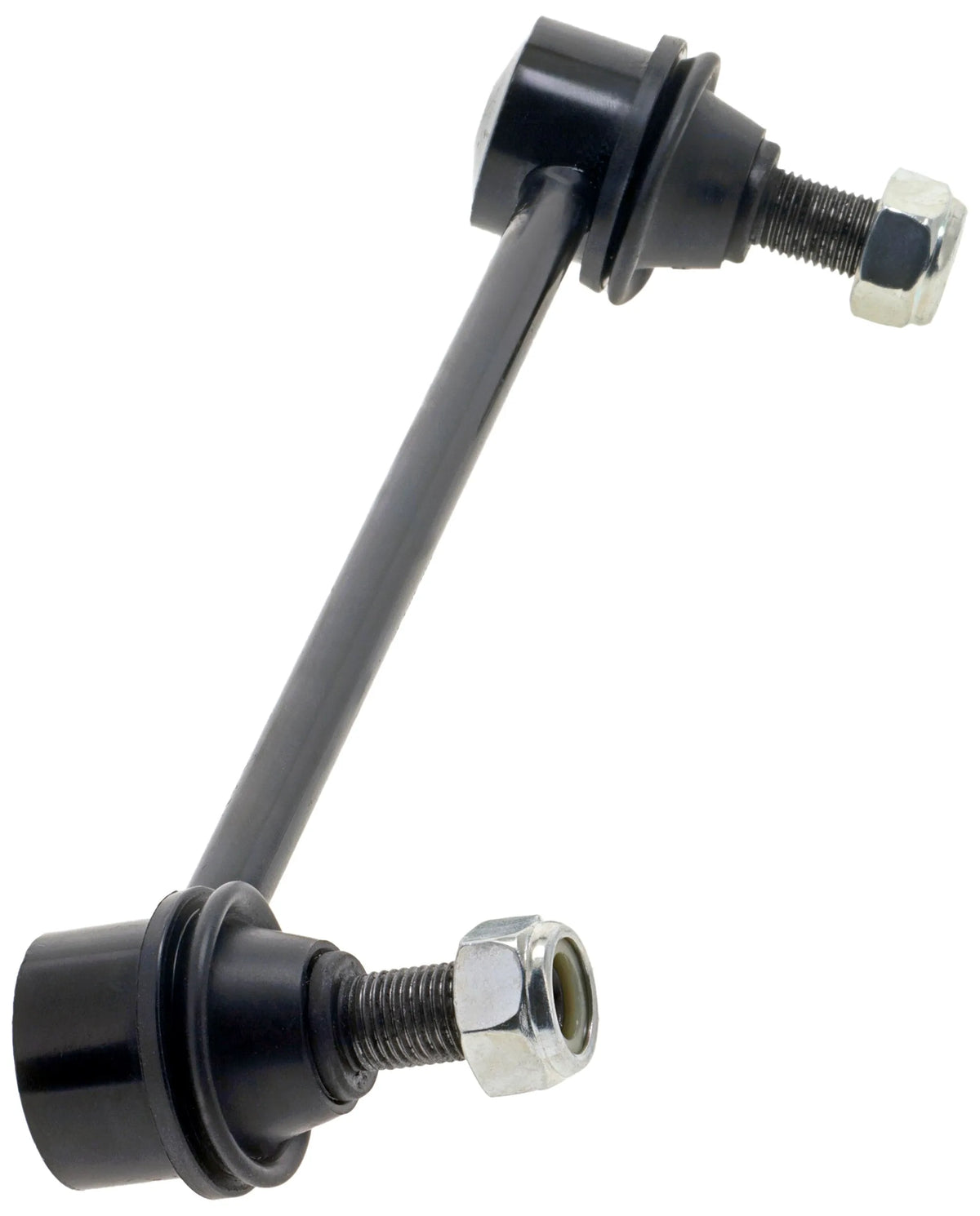 Mevotech Original Grade GK9834 1997-2001 INFINITI Q45 Suspension Stabilizer Bar Link Kit