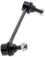 Mevotech Supreme MK9834 1997-2001 INFINITI Q45 Suspension Stabilizer Bar Link Kit