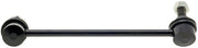 Mevotech Original Grade GK9834 1997-2001 INFINITI Q45 Suspension Stabilizer Bar Link Kit