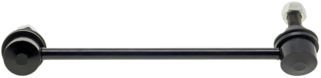 Mevotech Supreme MK9834 1997-2001 INFINITI Q45 Suspension Stabilizer Bar Link Kit