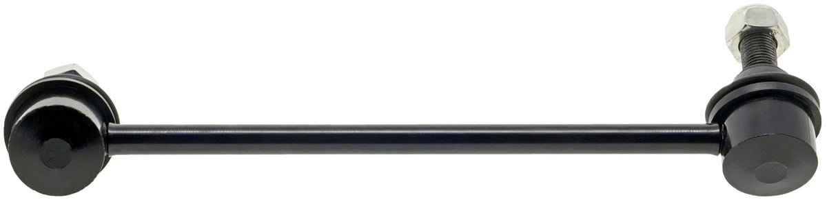 Mevotech Supreme MK9834 1997-2001 INFINITI Q45 Suspension Stabilizer Bar Link Kit