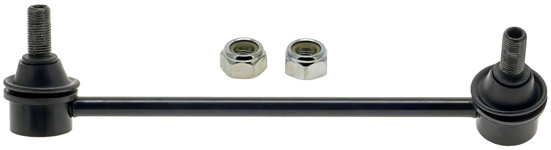 Mevotech Original Grade GK9834 1997-2001 INFINITI Q45 Suspension Stabilizer Bar Link Kit