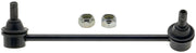 Mevotech Original Grade GK9834 1997-2001 INFINITI Q45 Suspension Stabilizer Bar Link Kit
