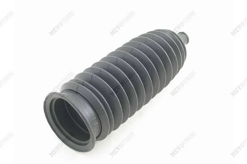 Mevotech Supreme MK9857 1990-1994 Mazda 626 Rack and Pinion Bellows Kit