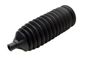Mevotech Original Grade GK9857 1990-1994 Mazda 626 Rack and Pinion Bellows Kit