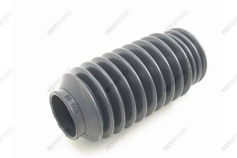 Mevotech Original Grade GK9860 1997-2001 INFINITI Q45 Rack and Pinion Bellows Kit