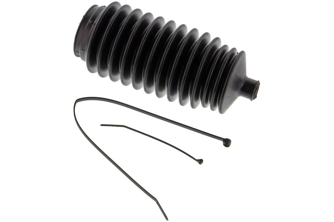 Mevotech Original Grade GK9860 1997-2001 INFINITI Q45 Rack and Pinion Bellows Kit