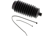 Mevotech Original Grade GK9860 1997-2001 INFINITI Q45 Rack and Pinion Bellows Kit