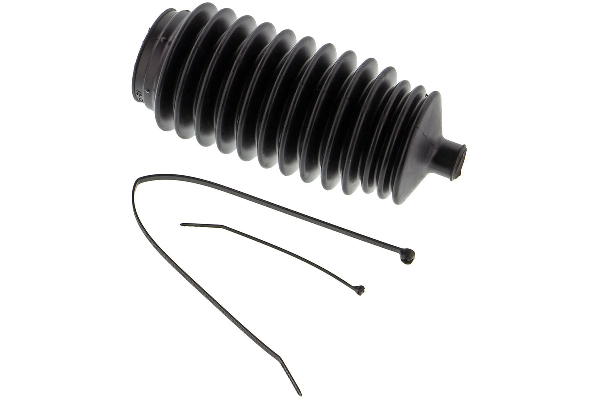 Mevotech Original Grade GK9860 1997-2001 INFINITI Q45 Rack and Pinion Bellows Kit