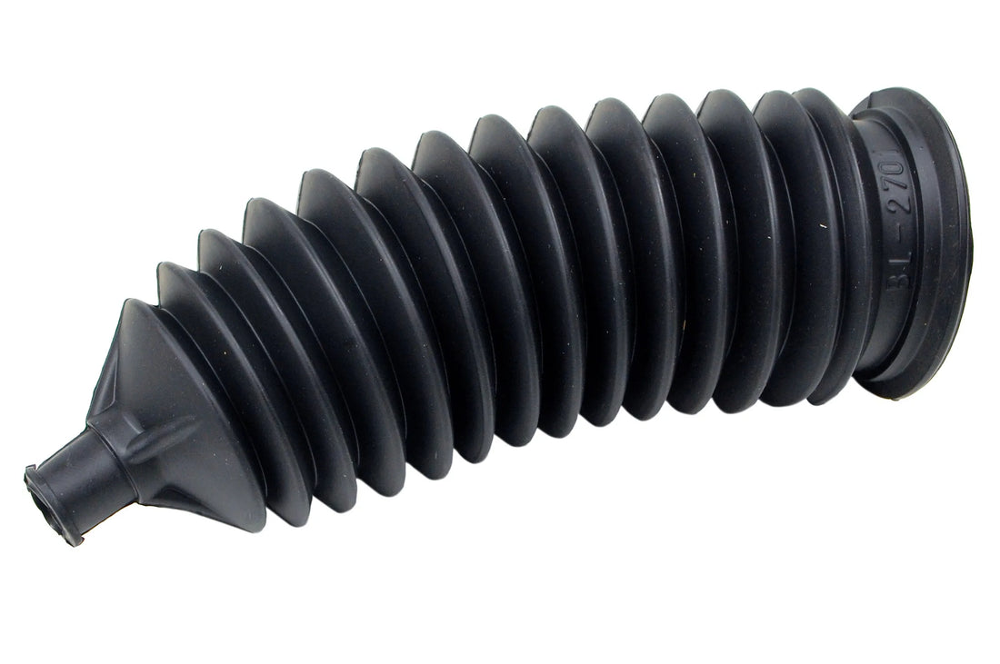 Mevotech Original Grade GK9864 1992-1994 Mitsubishi Eclipse Rack and Pinion Bellows Kit