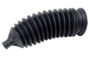 Mevotech Original Grade GK9864 1992-1994 Mitsubishi Eclipse Rack and Pinion Bellows Kit