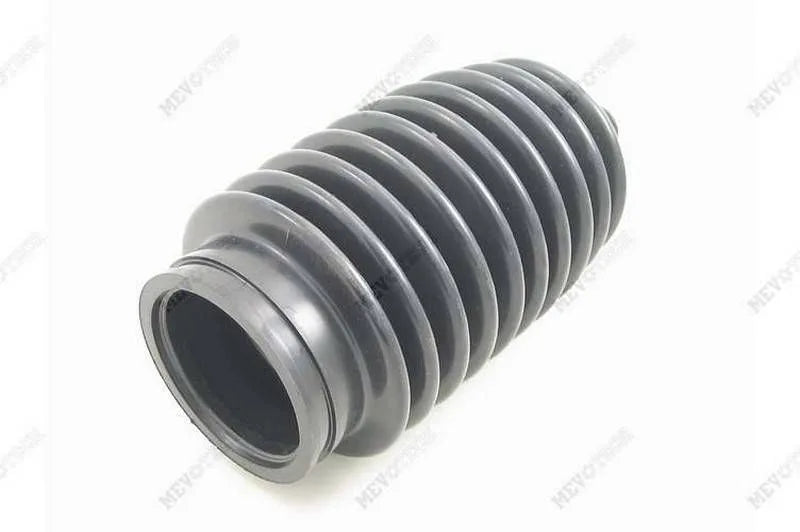 Mevotech Original Grade GK9867 1990-1996 INFINITI Q45 Rack and Pinion Bellows Kit