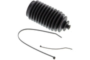 Mevotech Original Grade GK9867 1990-1996 INFINITI Q45 Rack and Pinion Bellows Kit
