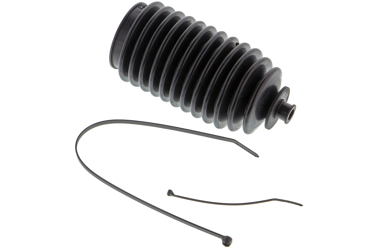 Mevotech Original Grade GK9867 1990-1996 INFINITI Q45 Rack and Pinion Bellows Kit