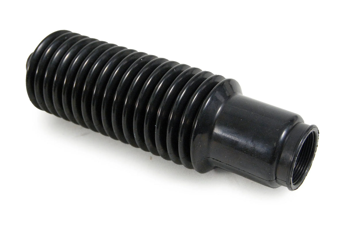 Mevotech Supreme MK9868 Rack and Pinion Bellows Kit