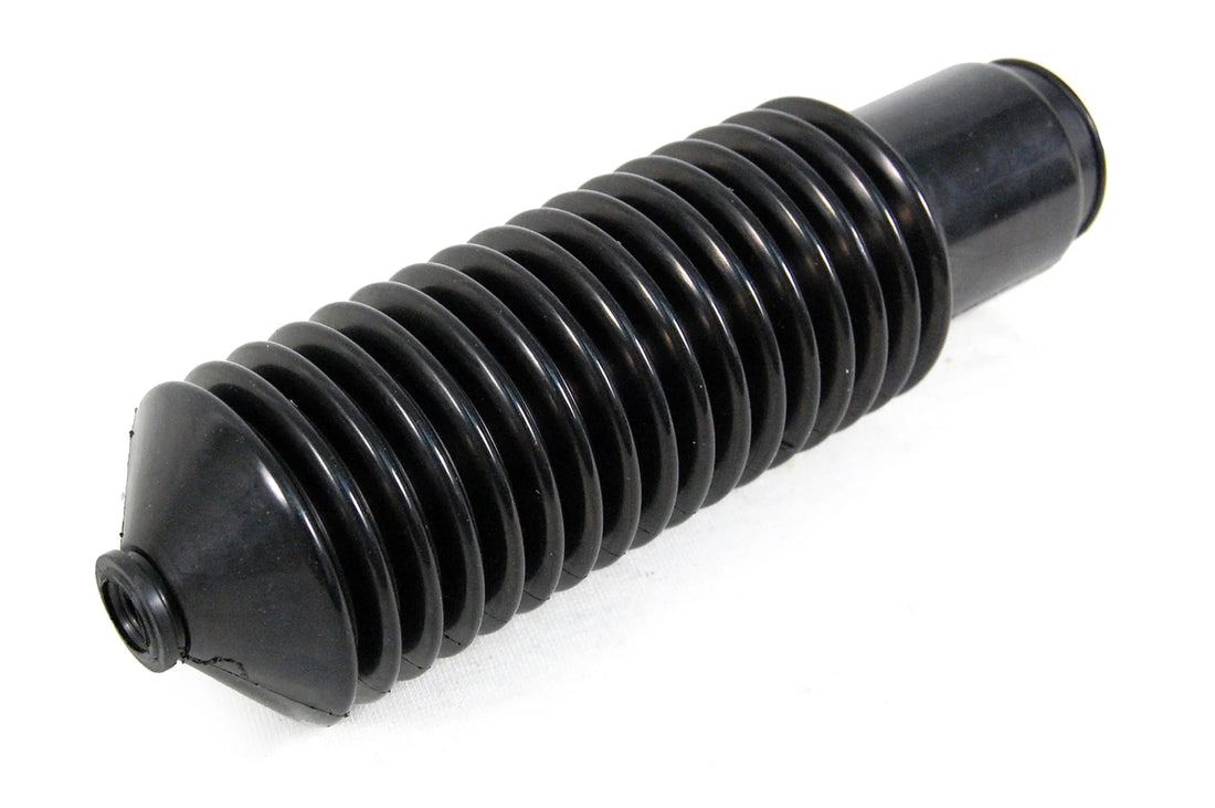 Mevotech Original Grade GK9868 1992 Nissan Sentra Rack and Pinion Bellows Kit
