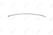 Mevotech Supreme MK9869 1992 Nissan Sentra Rack and Pinion Bellows Kit