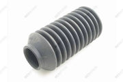Mevotech Supreme MK9869 1992 Nissan Sentra Rack and Pinion Bellows Kit