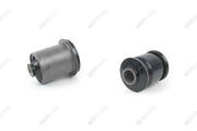 Mevotech Original Grade GK9870 1989-1998 Suzuki Sidekick Suspension Control Arm Bushing