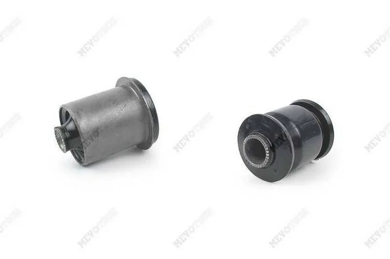 Mevotech Original Grade GK9870 1989-1998 Suzuki Sidekick Suspension Control Arm Bushing