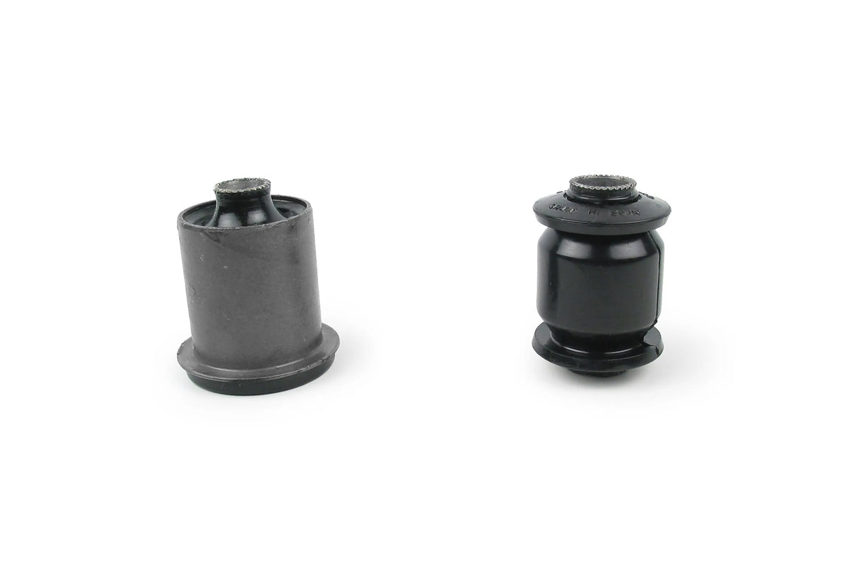Mevotech Original Grade GK9870 1989-1998 Suzuki Sidekick Suspension Control Arm Bushing