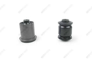 Mevotech Original Grade GK9870 1989-1998 Suzuki Sidekick Suspension Control Arm Bushing