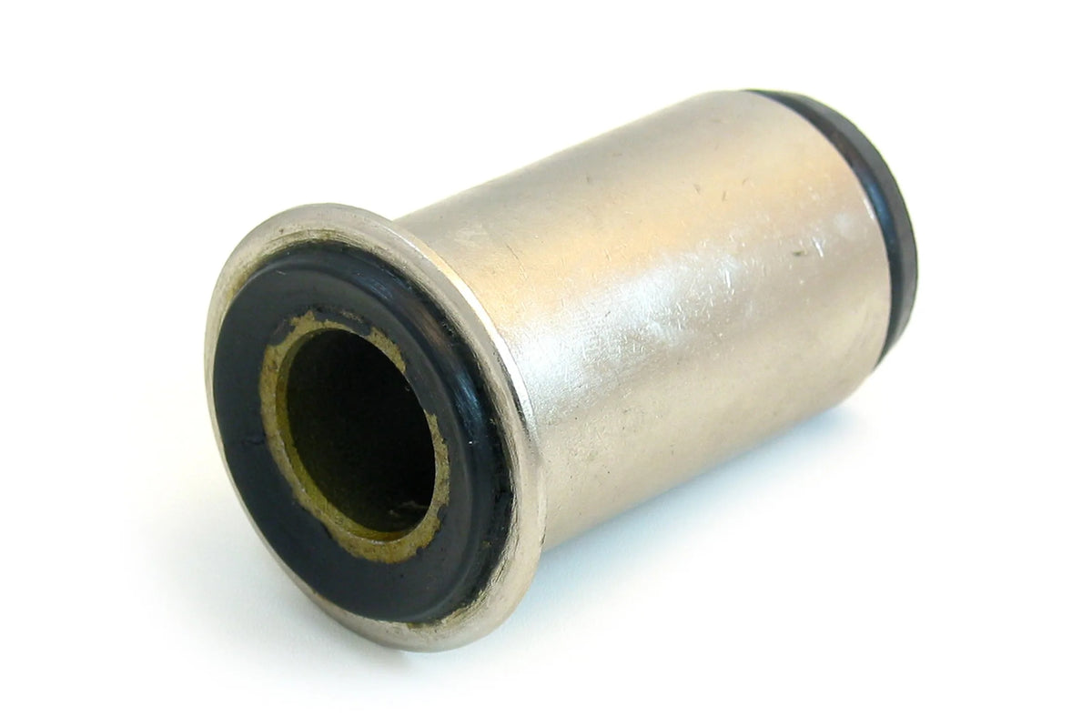 Mevotech Original Grade GK9871 1998 Chevrolet Tracker Steering Idler Arm Bushing