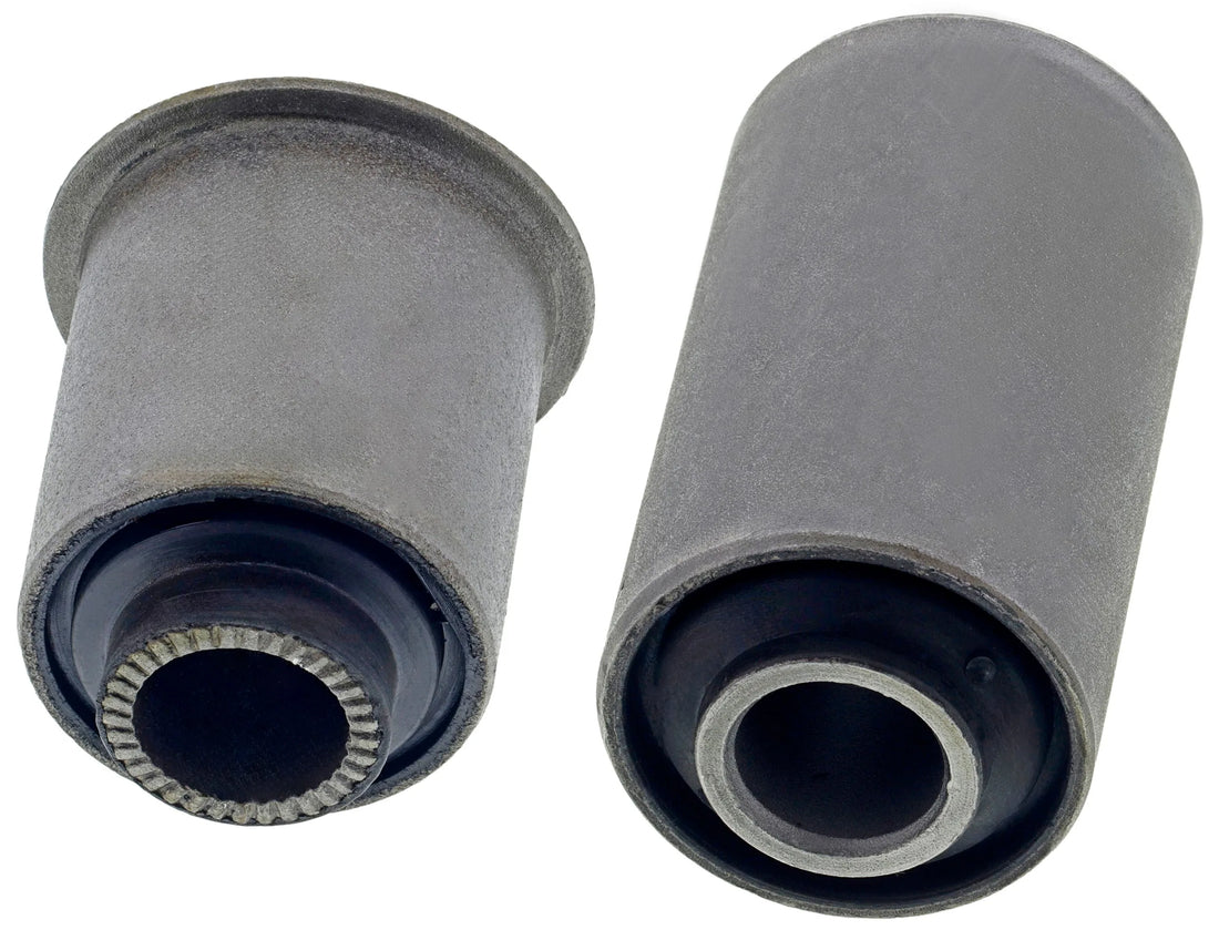 Mevotech Original Grade GK9872 Suspension Control Arm Bushing Kit