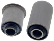 Mevotech Original Grade GK9872 Suspension Control Arm Bushing Kit