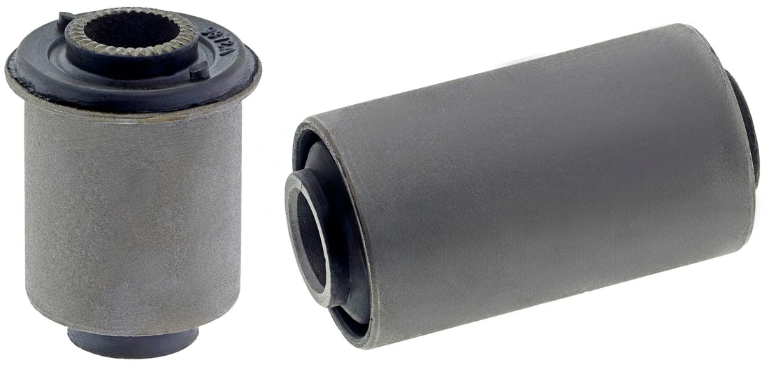 Mevotech Original Grade GK9872 Suspension Control Arm Bushing Kit