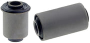 Mevotech Original Grade GK9872 Suspension Control Arm Bushing Kit