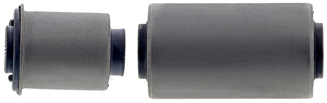 Mevotech Original Grade GK9872 Suspension Control Arm Bushing Kit