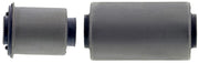 Mevotech Original Grade GK9872 Suspension Control Arm Bushing Kit
