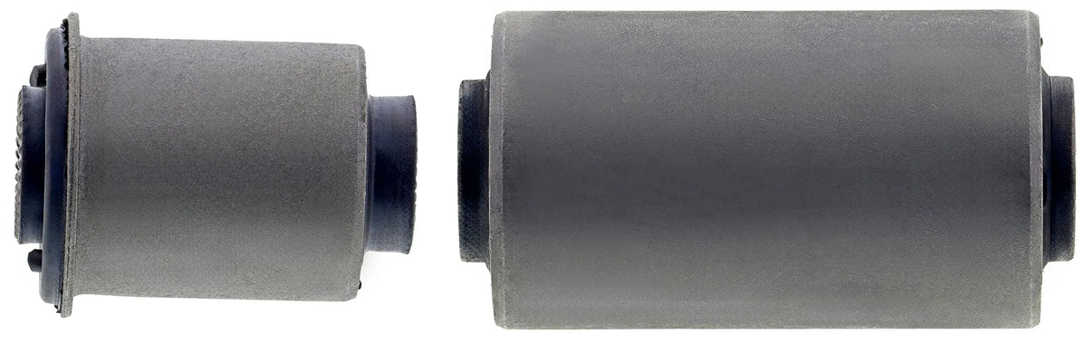 Mevotech Original Grade GK9872 Suspension Control Arm Bushing Kit