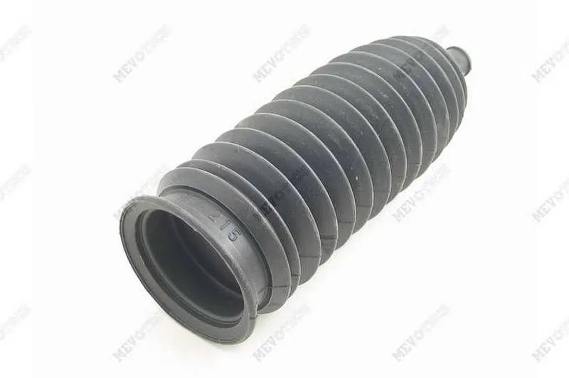 Mevotech Supreme MK9877 1992-1995 Mazda 929 Rack and Pinion Bellows Kit