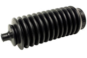 Mevotech Supreme MK9877 1992-1995 Mazda 929 Rack and Pinion Bellows Kit