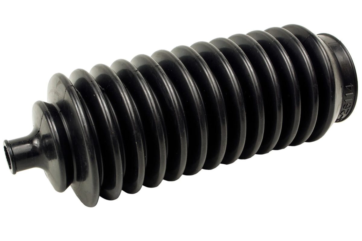 Mevotech Supreme MK9877 1992-1995 Mazda 929 Rack and Pinion Bellows Kit