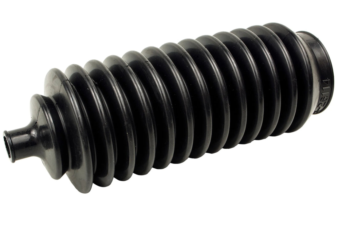 Mevotech Original Grade GK9877 1992-1995 Mazda 929 Rack and Pinion Bellows Kit