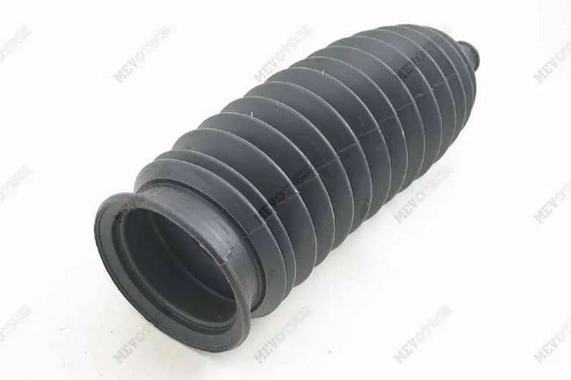 Mevotech Original Grade GK9884 1991-1993 Isuzu Stylus Rack and Pinion Bellows Kit