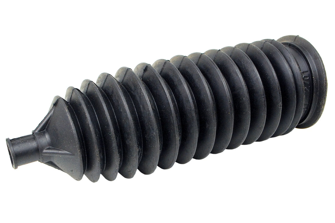 Mevotech Original Grade GK9884 1991-1993 Isuzu Stylus Rack and Pinion Bellows Kit