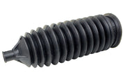 Mevotech Original Grade GK9884 1991-1993 Isuzu Stylus Rack and Pinion Bellows Kit