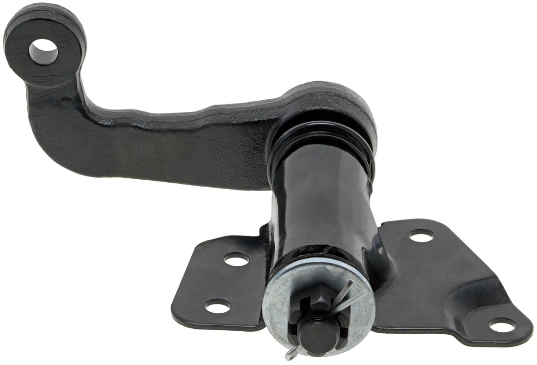 Mevotech Original Grade GK9888 1995-2002 Kia Sportage Steering Idler Arm