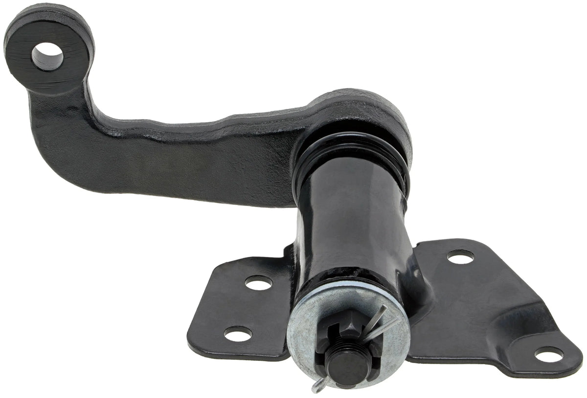 Mevotech Original Grade GK9888 1995-2002 Kia Sportage Steering Idler Arm