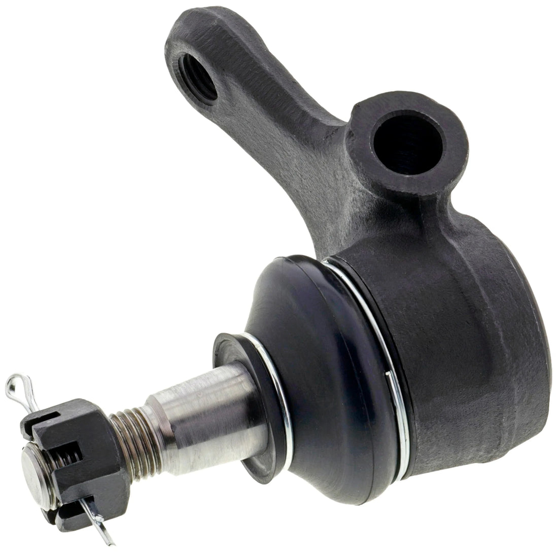Mevotech Original Grade GK9908 1990-2005 Mazda Miata Suspension Ball Joint