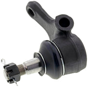 Mevotech Original Grade GK9908 1990-2005 Mazda Miata Suspension Ball Joint