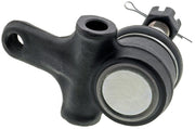 Mevotech Original Grade GK9908 1990-2005 Mazda Miata Suspension Ball Joint