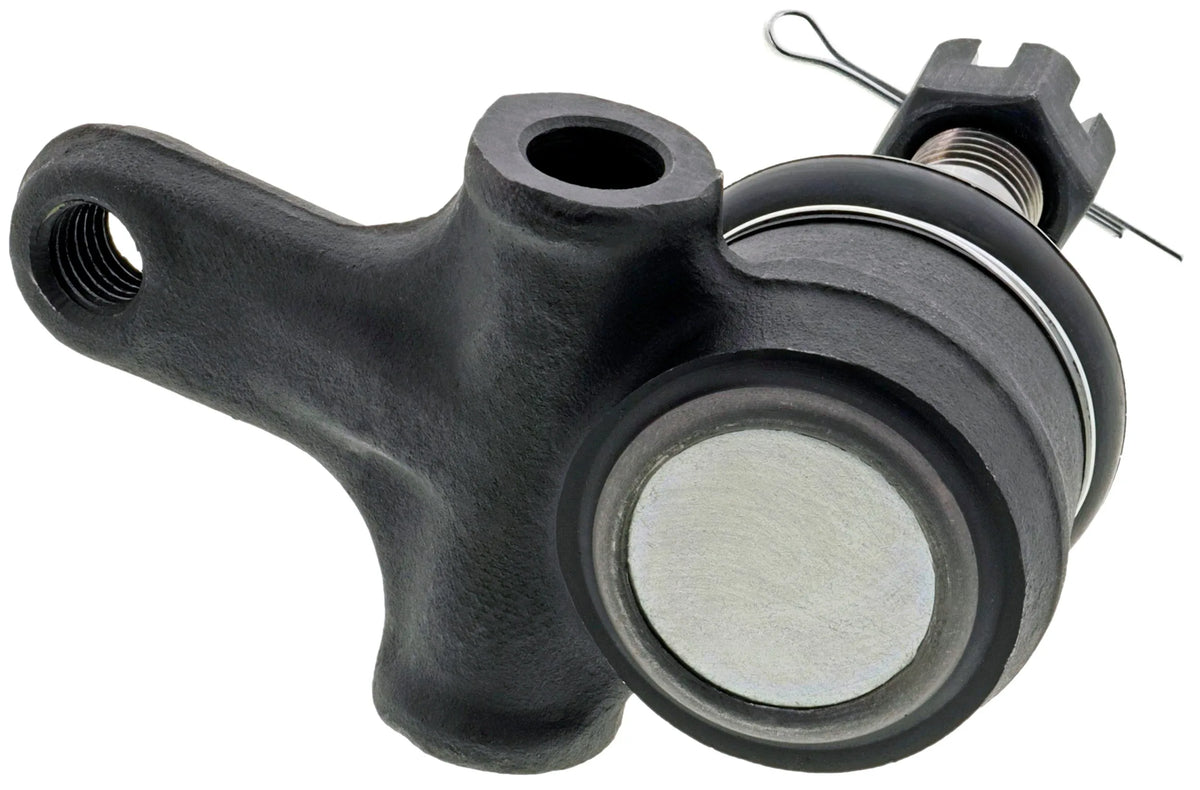 Mevotech Original Grade GK9908 1990-2005 Mazda Miata Suspension Ball Joint