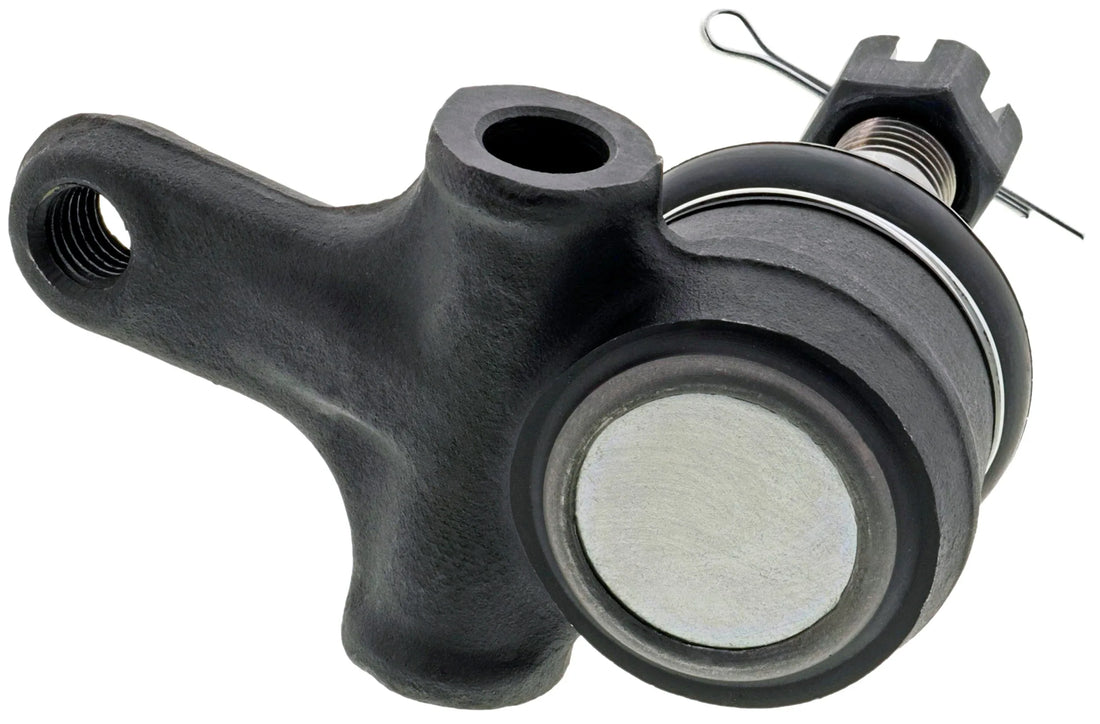 Mevotech Supreme MK9908 1990-2005 Mazda Miata Suspension Ball Joint