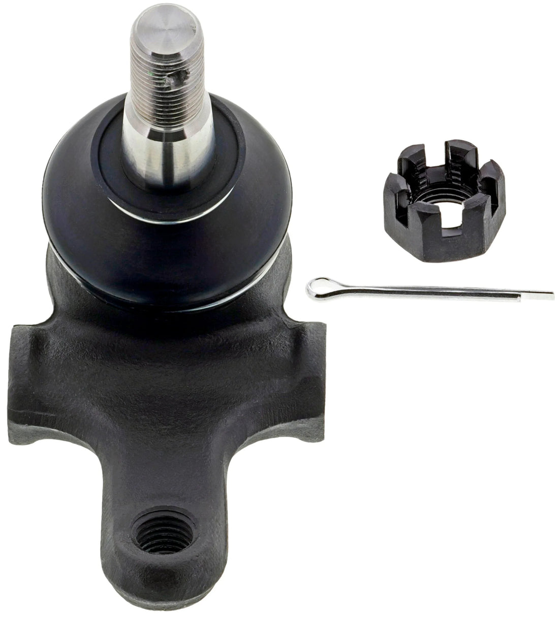 Mevotech Original Grade GK9908 1990-2005 Mazda Miata Suspension Ball Joint