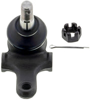 Mevotech Original Grade GK9908 1990-2005 Mazda Miata Suspension Ball Joint